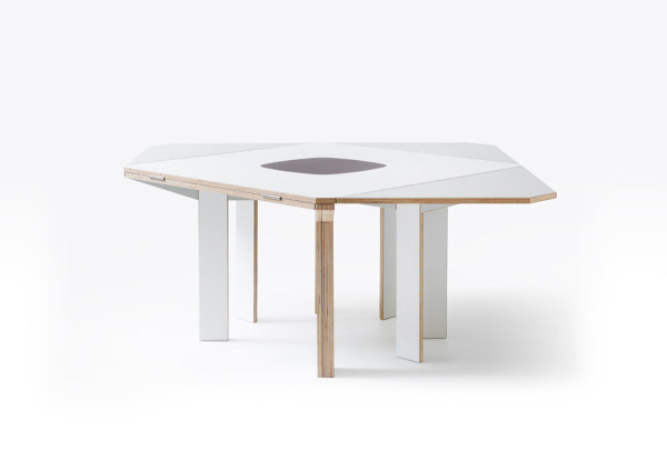 Gironde-Extendible-table-Mediodesign-2