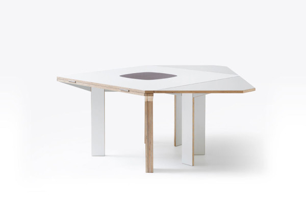 Gironde-Extendible-table-Mediodesign-3