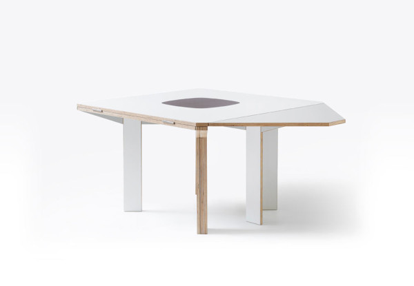 Gironde-Extendible-table-Mediodesign-4