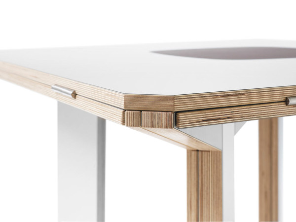 Gironde-Extendible-table-Mediodesign-5