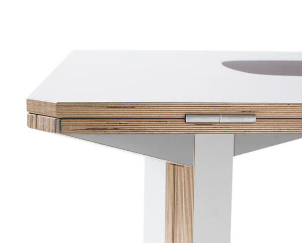 Gironde-Extendible-table-Mediodesign-6