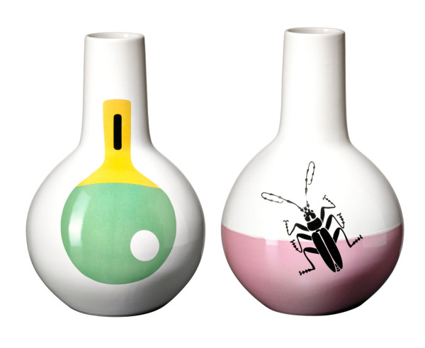 IKEA-Trendig-2013-Collection-10-vase