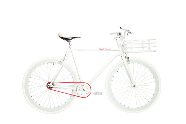 Martone-Cycling-Designer-Bicycle-3-White_Mens