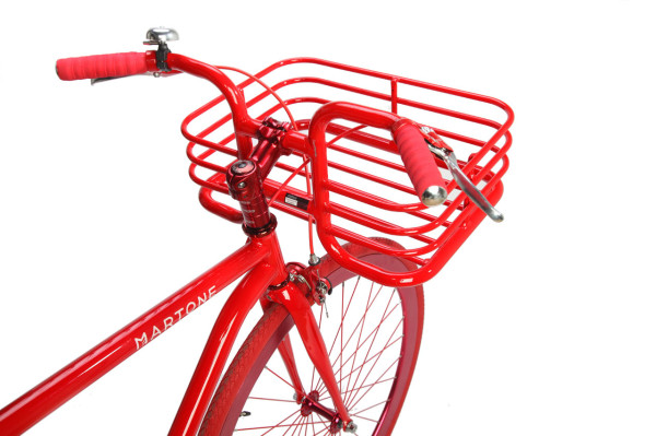 Martone-Cycling-Designer-Bicycle-6-red