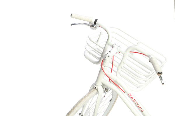 Martone-Cycling-Designer-Bicycle-8-white