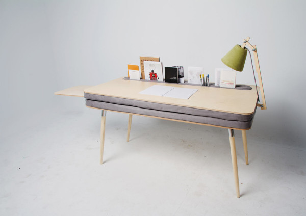 OXYMORON-Desk-Anna-Lotova-3