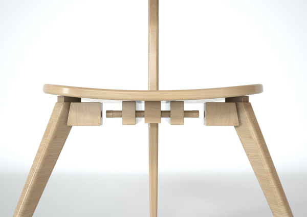 Sedia3-Folding-Chair-DORODESIGN-11