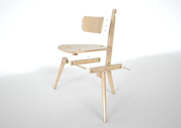 Sedia3-Folding-Chair-DORODESIGN-12