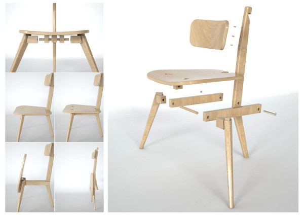 Sedia3-Folding-Chair-DORODESIGN-13