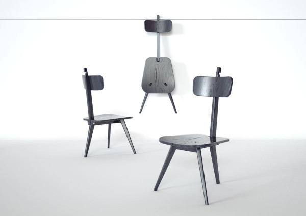 Sedia3-Folding-Chair-DORODESIGN-2