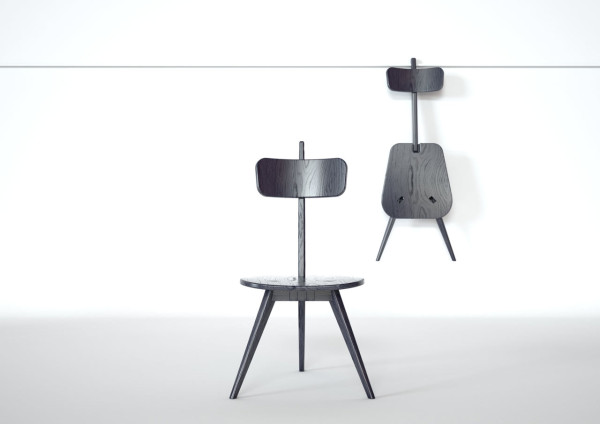 Sedia3-Folding-Chair-DORODESIGN-3