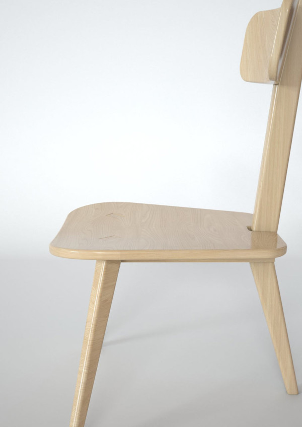 Sedia3-Folding-Chair-DORODESIGN-5