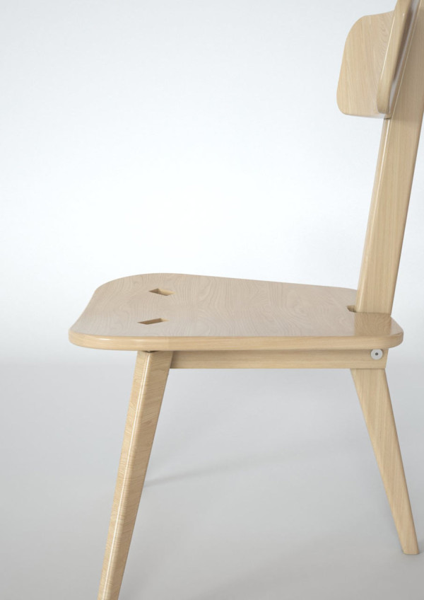 Sedia3-Folding-Chair-DORODESIGN-6