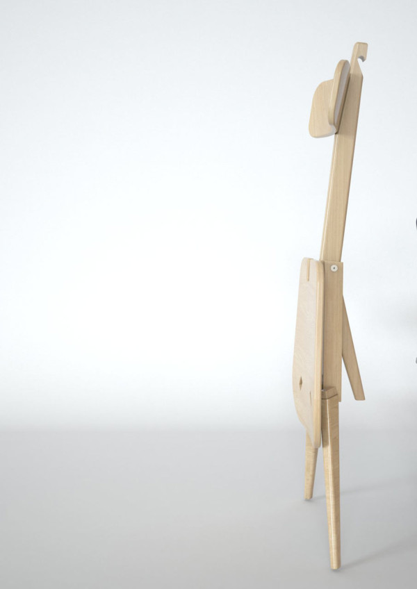 Sedia3-Folding-Chair-DORODESIGN-8-flat