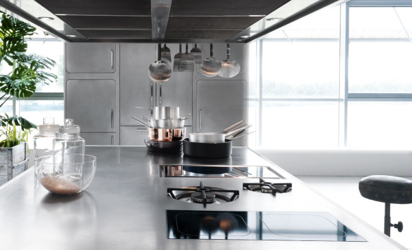 Stainless-Steel-Kitchen-Prisma-Alberto-Torsello-3