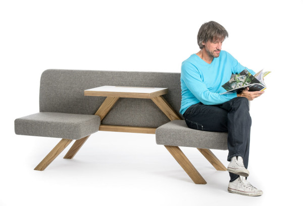 TOOtheZOO-TOOaPICNIC-Sofa-Bench-5