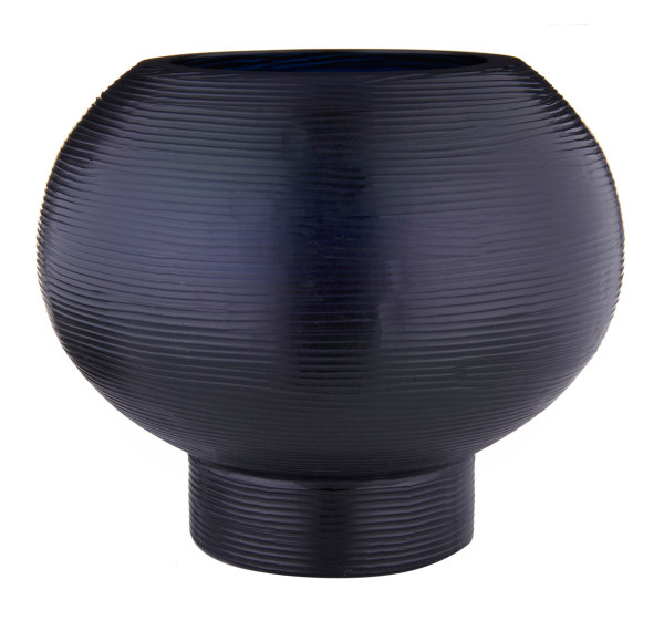 Tom-Dixon-2014-Accessories-11-Plum-vase
