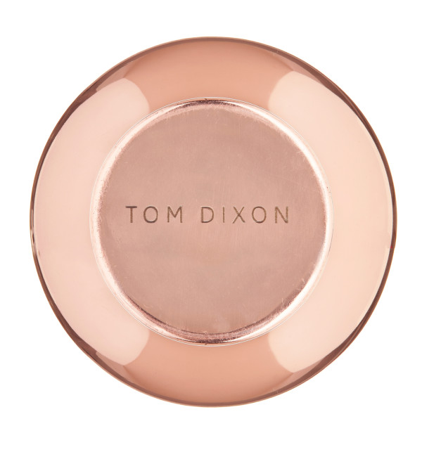 Tom-Dixon-2014-Accessories-14-Plum-cocktail-shaker