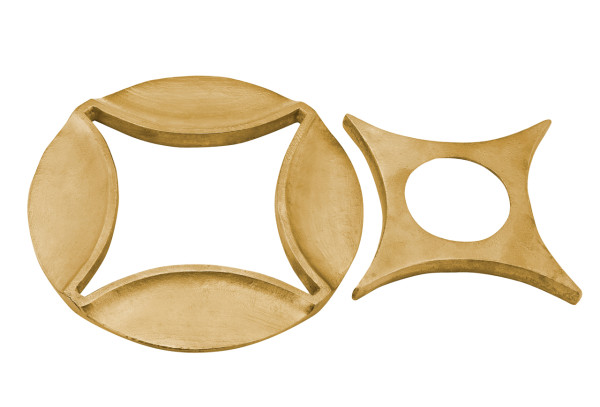 Tom-Dixon-2014-Accessories-6-Arc-trivet