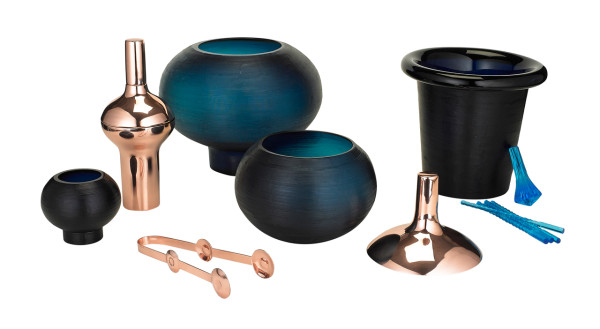 Tom-Dixon-2014-Accessories-9-Plum