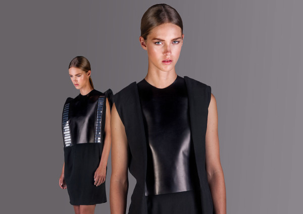 Wearable-Solar-Dress