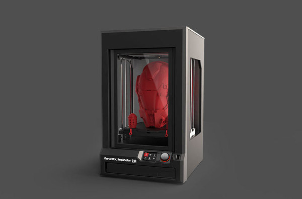 Z18-makerbot-3d-printer