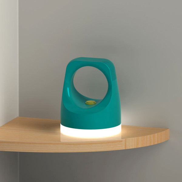 adesignaward-hier-light-aguilar