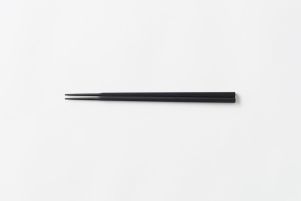 Creative Modern Chopsticks Designs by Nendo - Design Milk