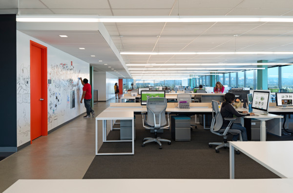 oplusa_evernote_offices-14