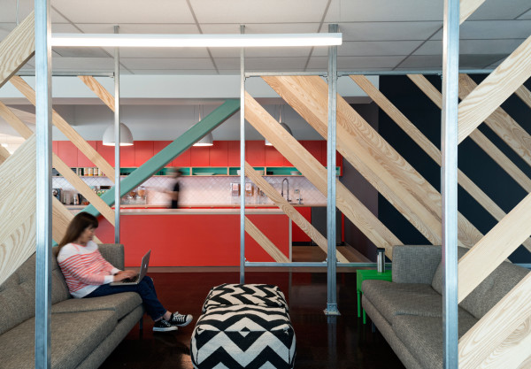 oplusa_evernote_offices-16