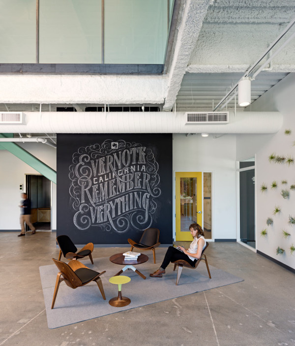 oplusa_evernote_offices-3