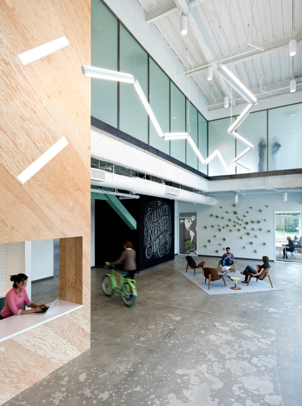 oplusa_evernote_offices-4