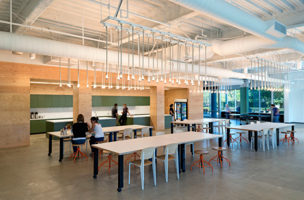 oplusa_evernote_offices-7