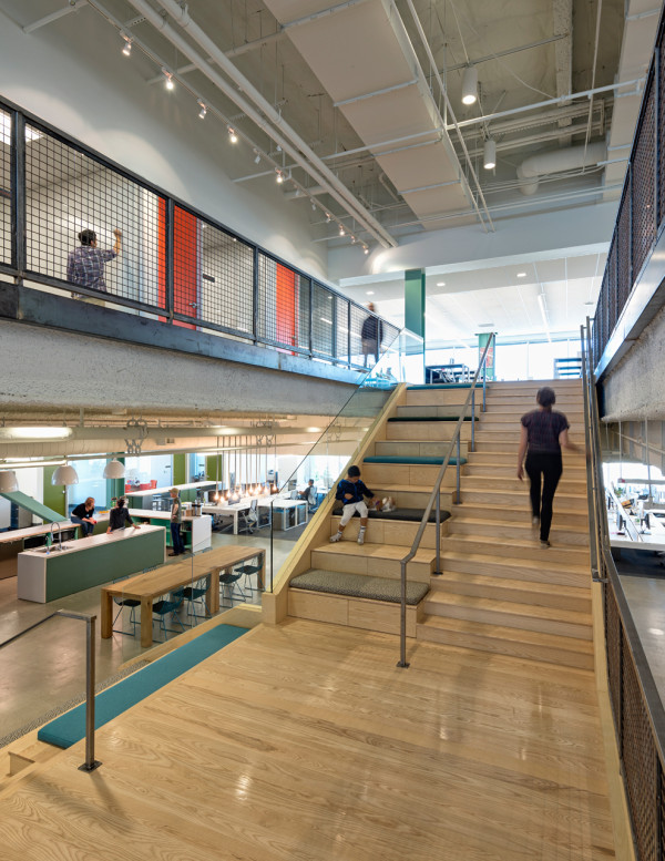 oplusa_evernote_offices-9