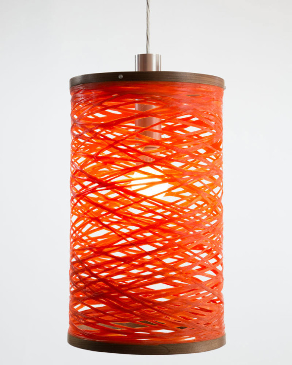 sinuous-lamp-pendant-orange
