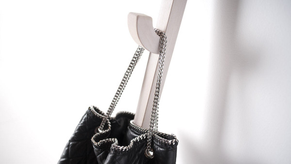 stekko-detail-hanger-purse