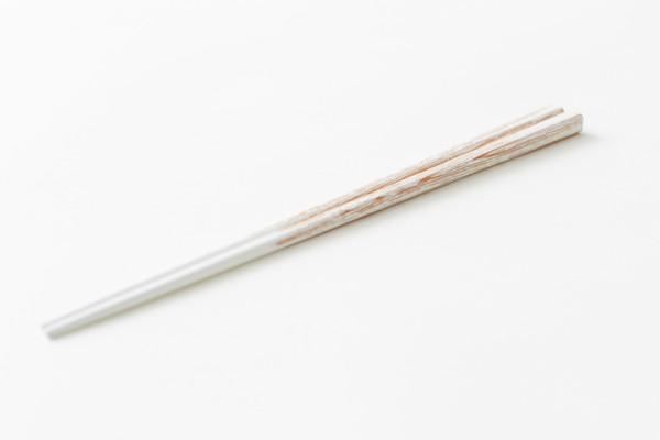 $17,000 Diamond Chopsticks Designed for Dining Experience