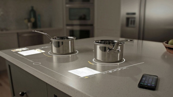 whirlpool-cooktop-of-the-future