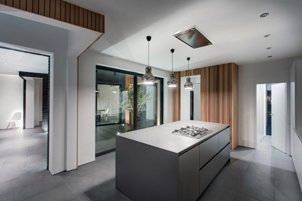 4-Views-House-AR-Design-Studio-3-kitchen
