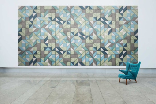 BAUX-Form-Us-With-Love-Acoustic-Panels-4