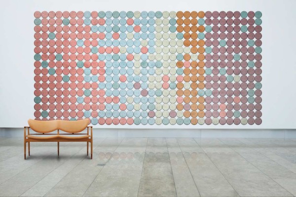 BAUX-Form-Us-With-Love-Acoustic-Panels-7