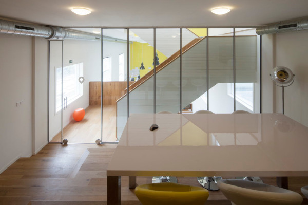 BBVH-architects-Acato-Office-10