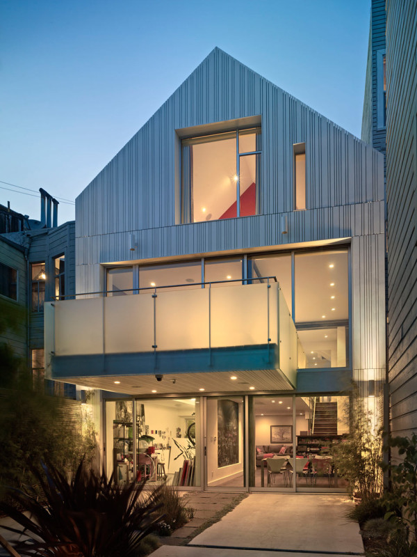 Janus-House-Kennerly-Architecture-14