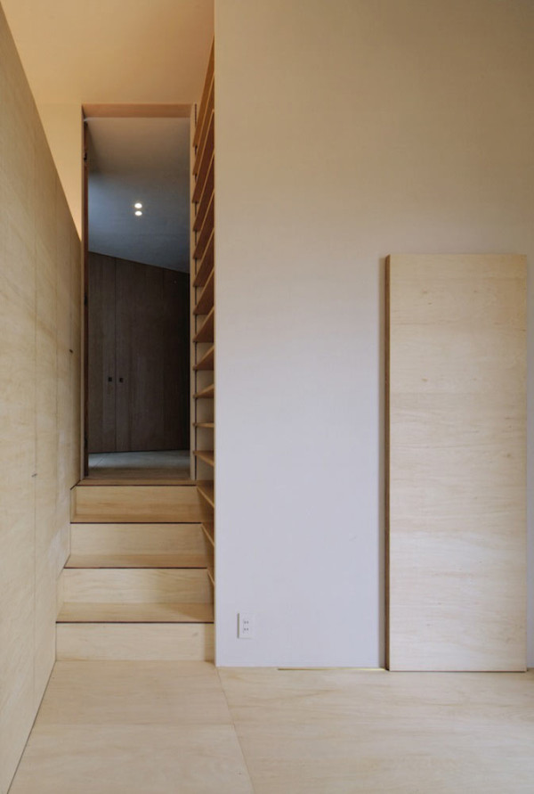 Krampon-House-Shogo-ARATANI-Architect-3