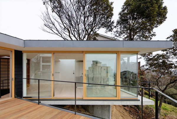 Krampon-House-Shogo-ARATANI-Architect-9