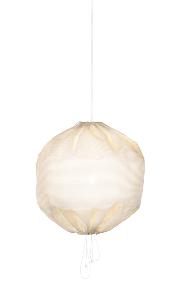 Kuu-lamp-Stefansdotter-Sylwan-One-Nordic-5-lg-white