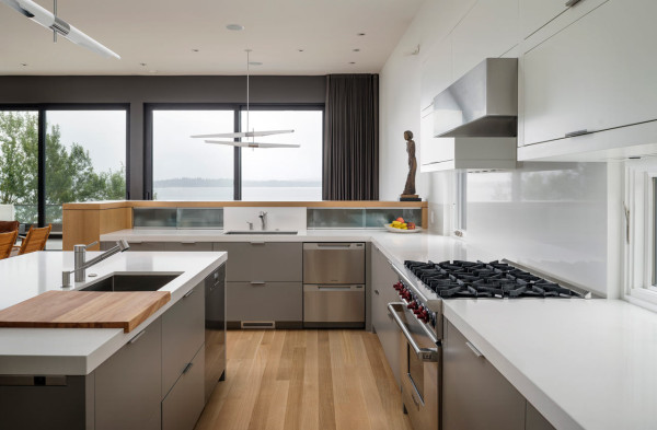 Madrona-House-CCS-Architecture-10-kitchen