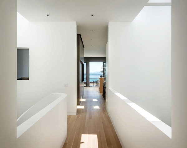 Madrona-House-CCS-Architecture-11