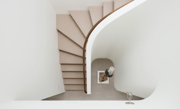 Madrona-House-CCS-Architecture-13-stairs