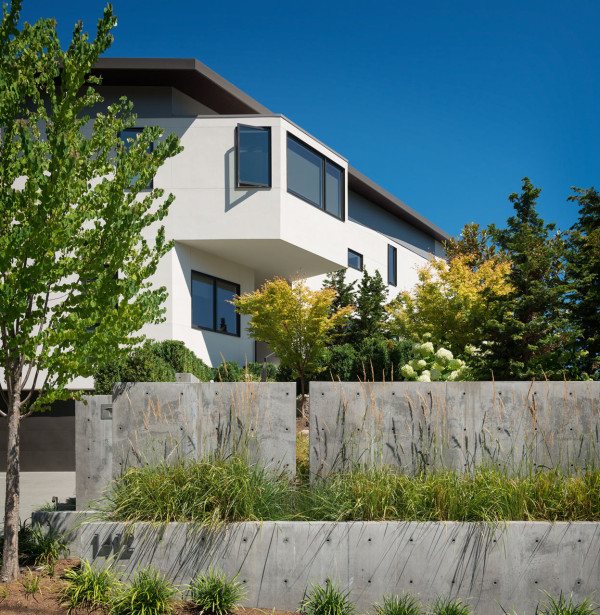 Madrona-House-CCS-Architecture-18